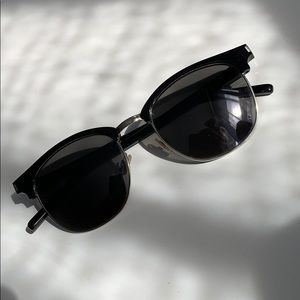Saint Laurent sunglasses